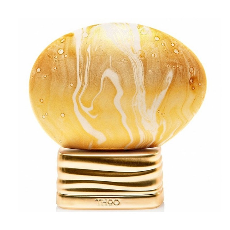 The House Of Oud What About Pop, Unisex, Eau De Parfum 75ml