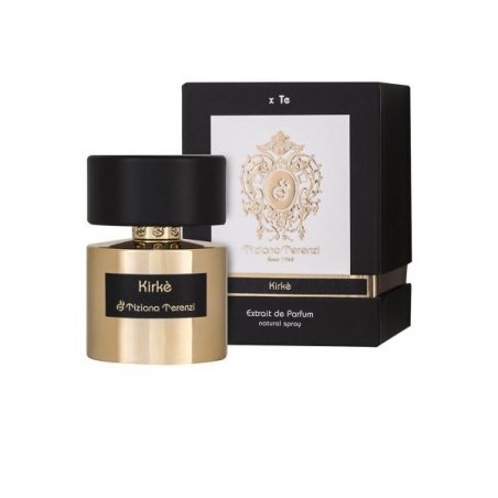 Tiziana Terenzi Kirke, Unisex, Extrait De Parfum 100ml