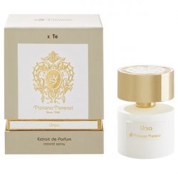 Tiziana Terenzi Ursa, Unisex, Extrait De Parfum 100ml
