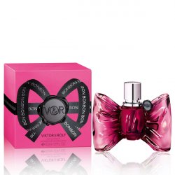Viktor & Rolf Bonbon, Femei, Eau De Parfum 50ml