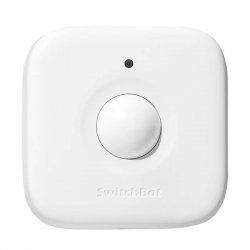 STOCK2 - SwitchBot Motion Sensor