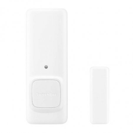 STOCKJBE1 - SwitchBot Contact Sensor