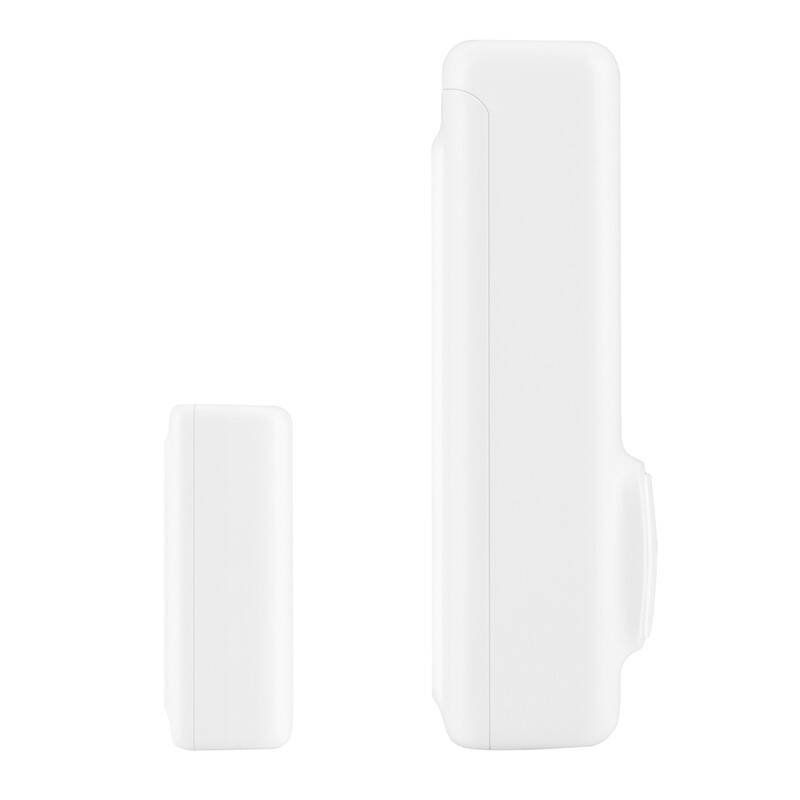 STOCKJBE1 - SwitchBot Contact Sensor