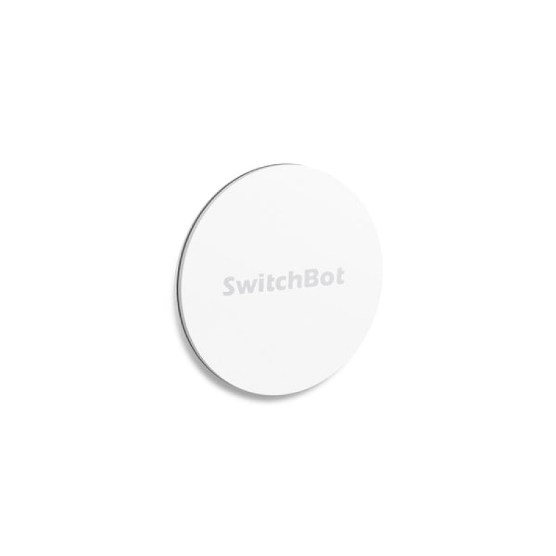 Intelligent activator SwitchBot Tag