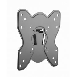 SOPORTE DE PARED GEMBIRD PARA TV (INCLINABLE) 23-42 25 KG