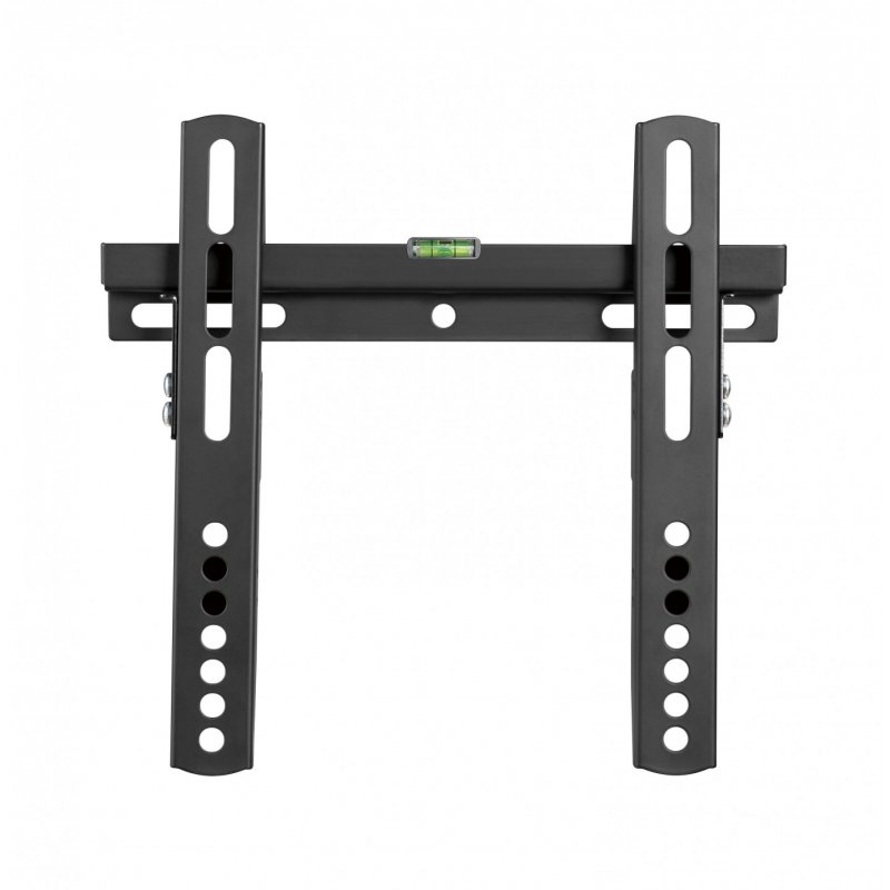 SOPORTE DE PARED GEMBIRD PARA TV (FIJO) 23-42