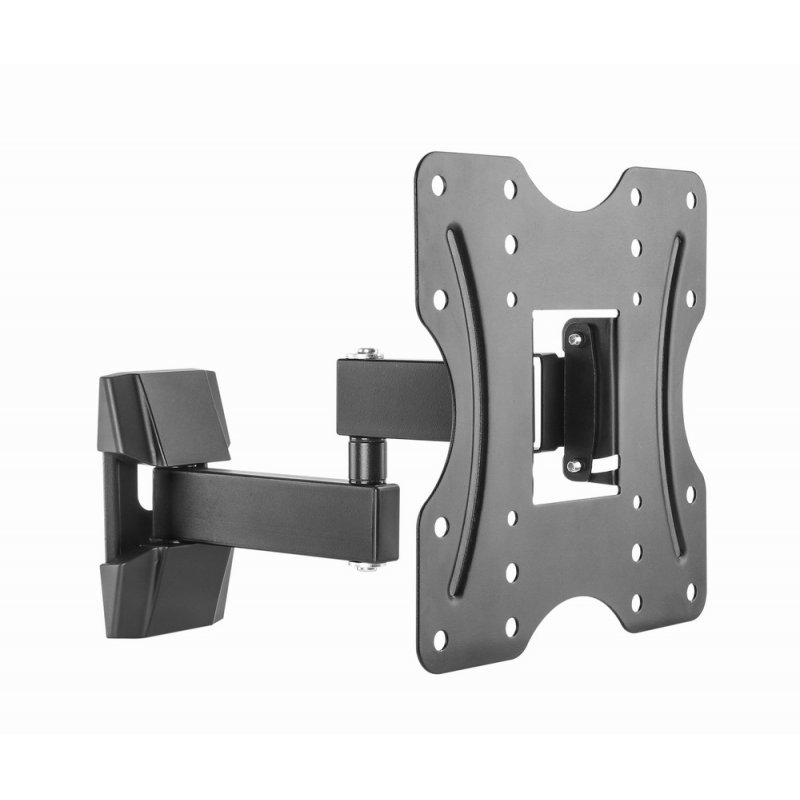 SOPORTE DE PARED GEMBIRD PARA TV MOVIMIENTO COMPLETO 23-42