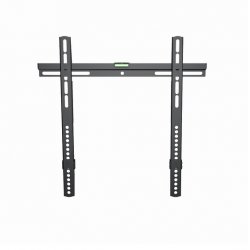 SOPORTE DE PARED GEMBIRD PARA TV (FIJO) 32-55