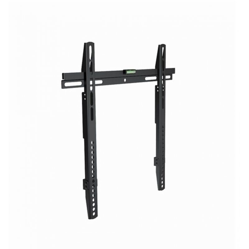 Gembird WM-55F-03 TV mount 139.7 cm (55") Black
