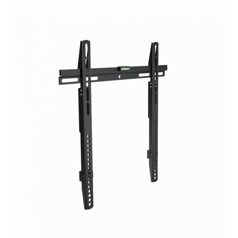 SOPORTE DE PARED GEMBIRD PARA TV (FIJO) 32-55