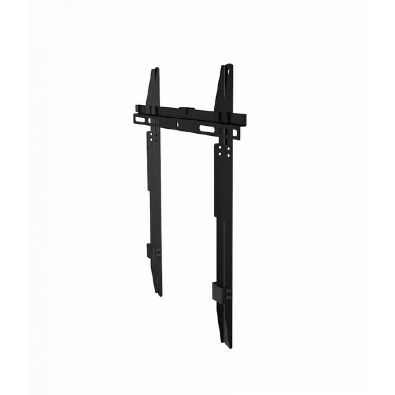 SOPORTE DE PARED GEMBIRD PARA TV (FIJO) 32-55