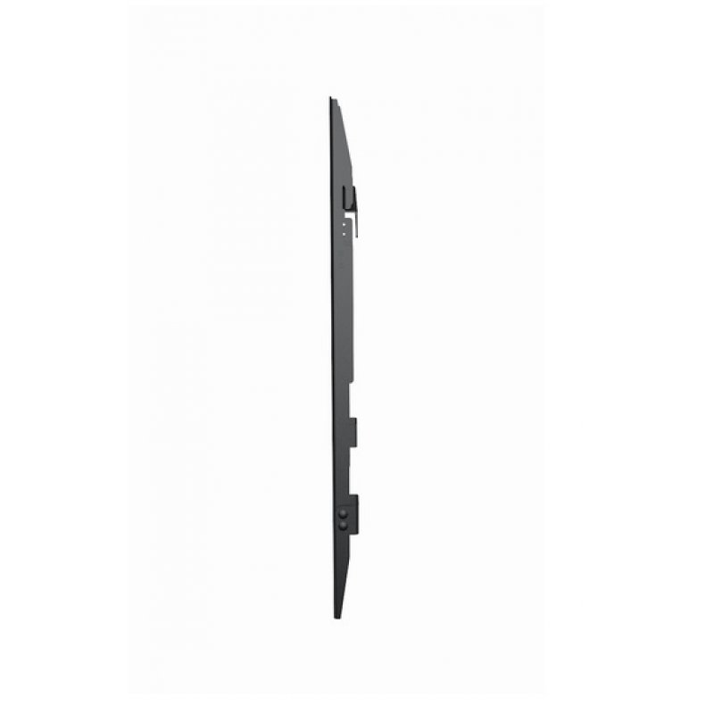 SOPORTE DE PARED GEMBIRD PARA TV (FIJO) 32-55