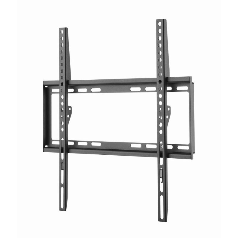 Gembird WM-55F-04 TV mount 139.7 cm (55") Black