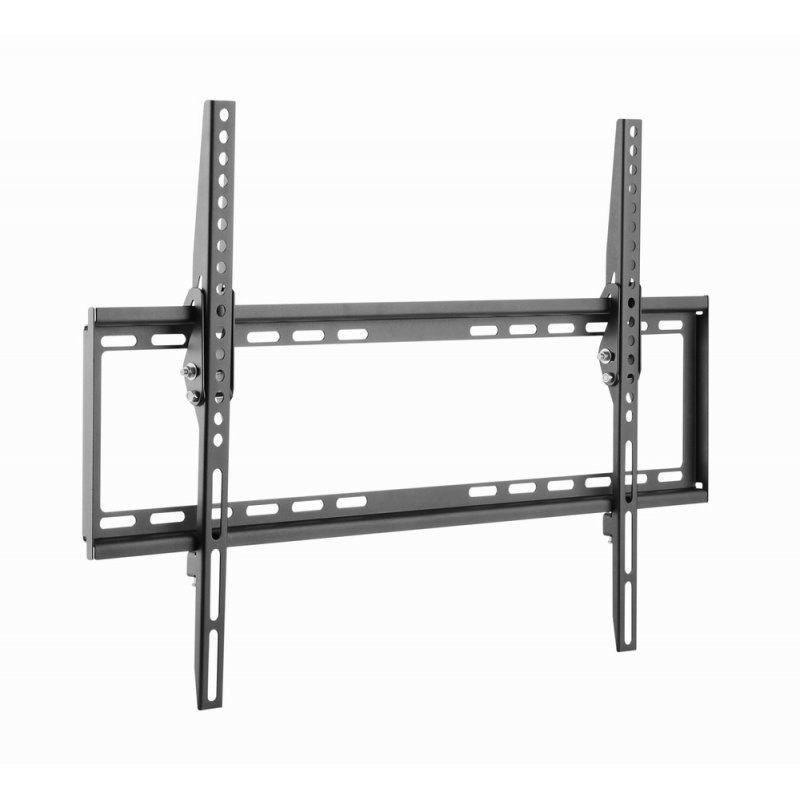 Gembird WM-70T-03 TV mount 177.8 cm (70") Black