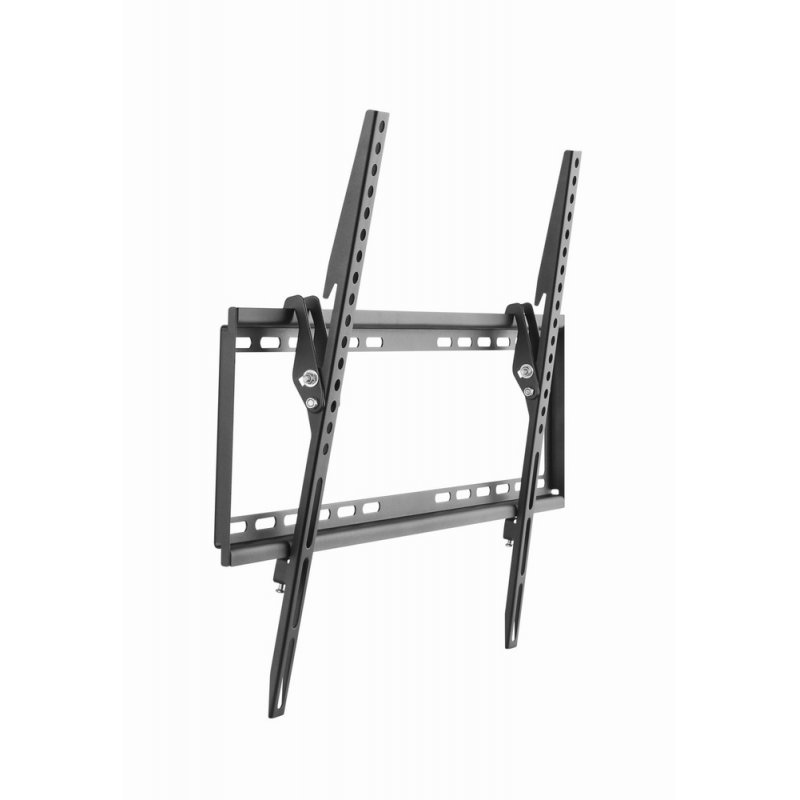 SOPORTE DE PARED GEMBIRD PARA TV (INCLINABLE) 37-70 35 KG