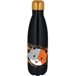 METAL BOTTLE FORTNITE 780ML