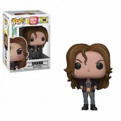 FUNKO 33412 collectible figure