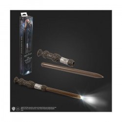 STYLO LUMINEUX DUMBLEDORE