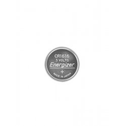 Energizer CR1616 Single-use battery Lithium