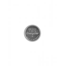 Energizer CR1620 Single-use battery Lithium