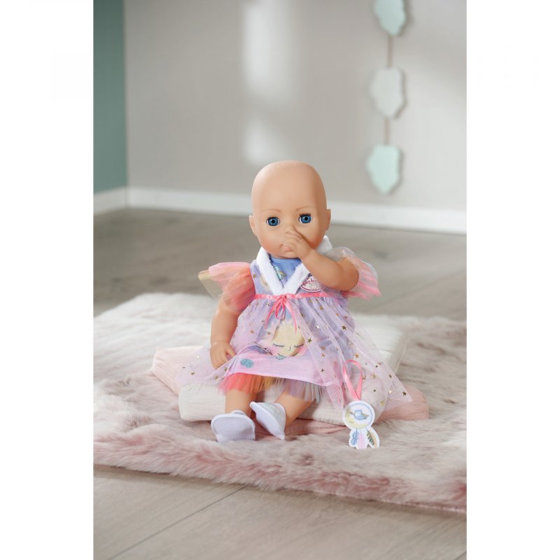 Baby Annabell® Sweet Dreams Nachthemd