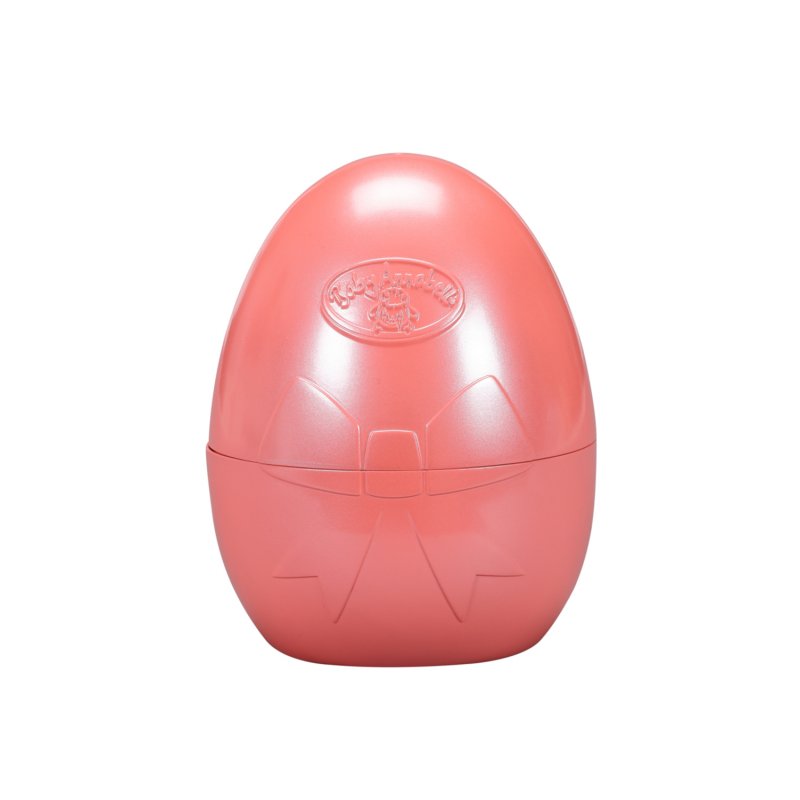 Baby Annabell Easter Egg Vêtements de poupée