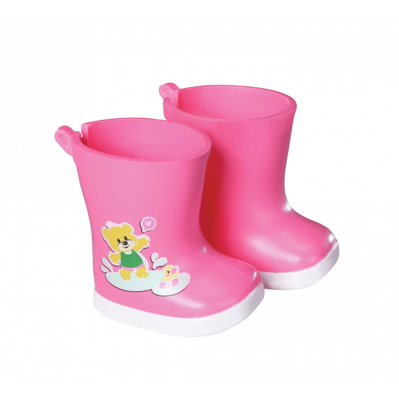 BABY born Outdoor Onesie 36cm Doll clothes set