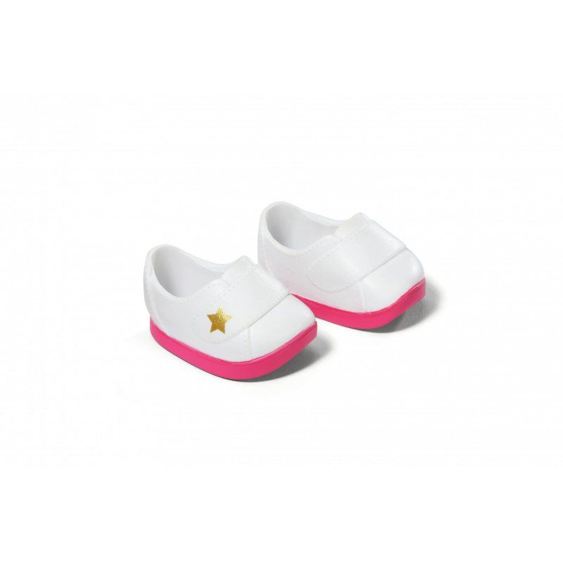 BABY born Everyday Outfit 36cm Ensemble d'habits de poupée