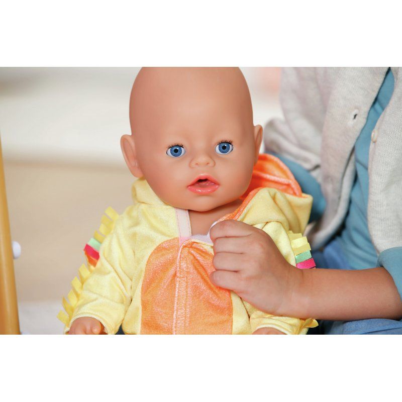 BABY born Nightonesie 43cm Doll nightwear