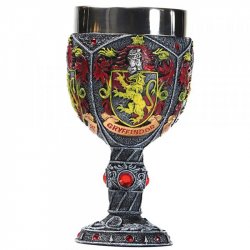 HARRY POTTER -GOBELET GRYFFONDOR