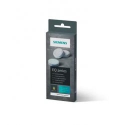 Siemens TZ80001N home appliance cleaner Coffee makers