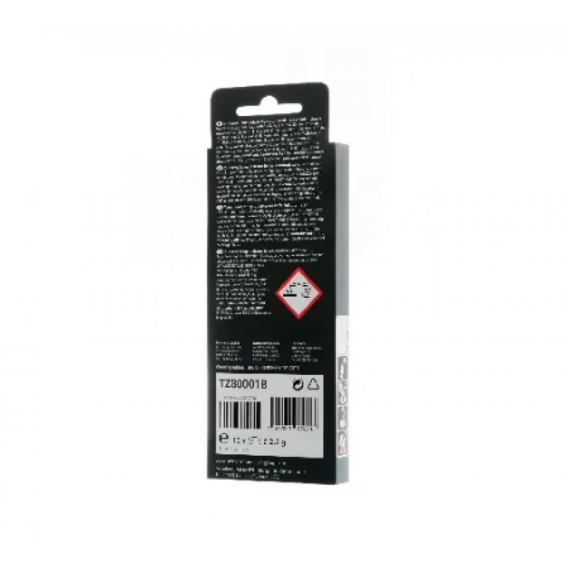 Siemens TZ80001B coffee maker part/accessory Cleaning tablet