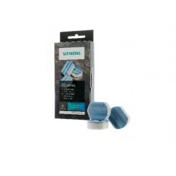 Siemens TZ80002 coffee maker part/accessory