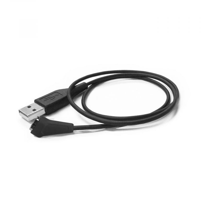 SHOKZ Charging Cable for OpenComm2/OpenComm2 UC Wireless Bluetooth Bone Conduction Videoconferencing Headset - 1m Cable