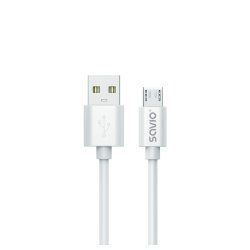 <br />
<b>Warning</b>:  mb_strlen() expects parameter 1 to be string, array given in <b>/data/www/puregaming/prestashop/vendor/smarty/smarty/libs/plugins/modifier.truncate.php</b> on line <b>33</b><br />
<br />
<b>Notice</b>:  Array to string conversion in <b>/data/www/puregaming/prestashop/var/cache/dev/smarty/compile/puregaminglayouts_layout_full_width_tpl/a2/24/5e/a2245e62f45a2389fcdfa37336907bc2c84b6689_2.file.product.tpl.php</b> on line <b>46</b><br />
Array