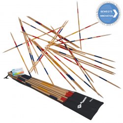 Schildkröt Funsports 970110 active/skill toy 970110