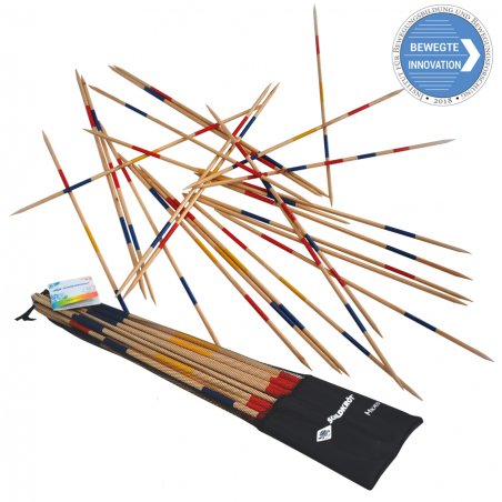 Schildkröt Funsports 970110 jouet et jeu d'éveil/d'adresse