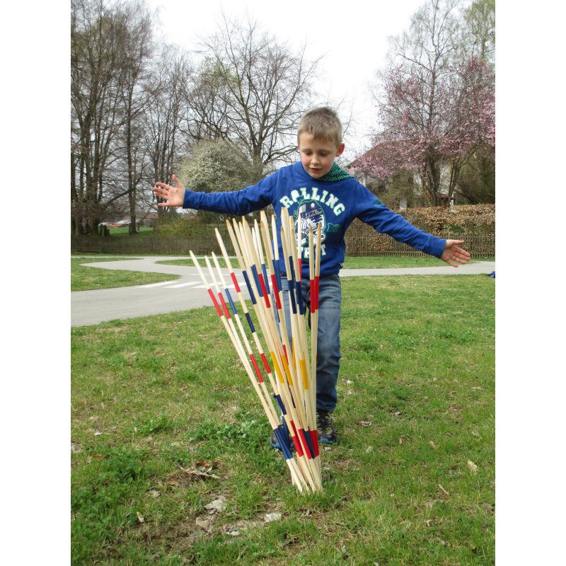 Schildkröt Funsports 970110 active/skill toy 970110