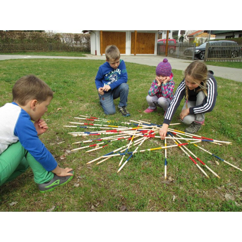 Schildkröt Funsports 970110 active/skill toy 970110