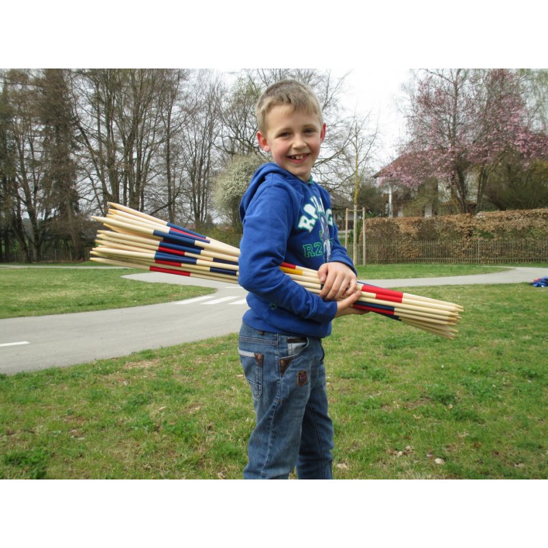 Schildkröt Funsports 970110 active/skill toy 970110