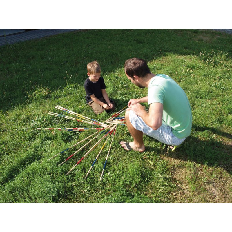 Schildkröt Funsports 970110 jouet et jeu d'éveil/d'adresse