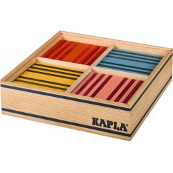 Kapla KAAOCTO building toy