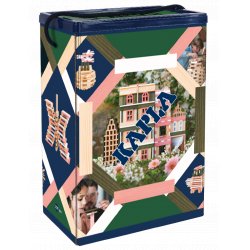 Kapla - Season 200box - Spring