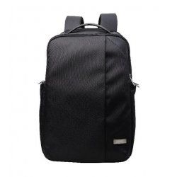 Acer Austin 15.6" 39.6 cm (15.6") Backpack Black
