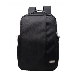 NB Bag ACER 15 Business Backpack Multipocket
