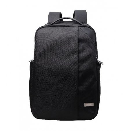 NB Bag ACER 15 Business Backpack Multipocket