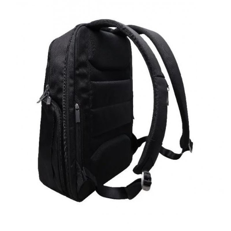 NB Bag ACER 15 Business Backpack Multipocket