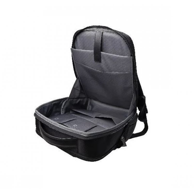 NB Bag ACER 15 Business Backpack Multipocket