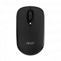 Mouse ACER WL AMR120 BT Mouse