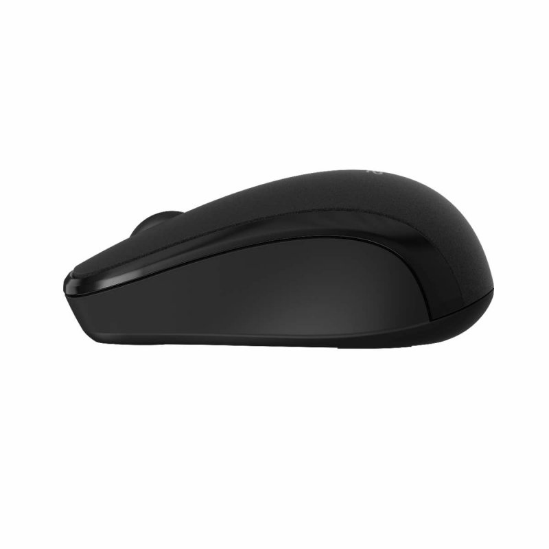 Mouse ACER WL AMR120 BT Mouse
